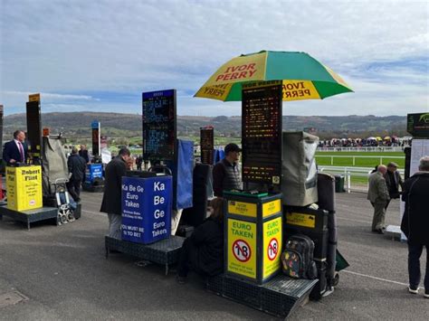 oncourse bookmakers online